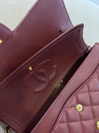 Bolsa CHNL-T