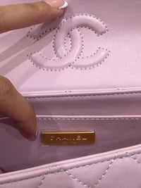 BOLSA CH