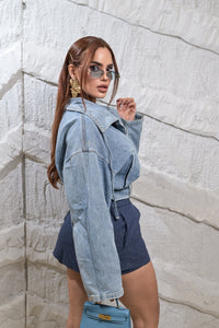 JACKET LUZ B 1C