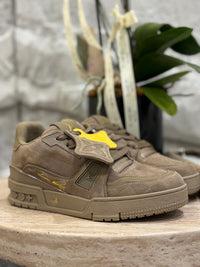 Tenis LV CA-88