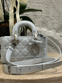 BOLSO DOR -ACH