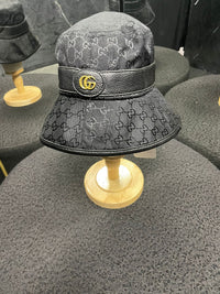 Gorro Gucci