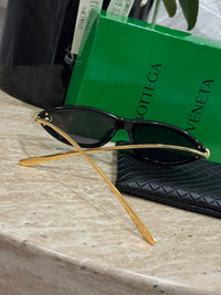 LENTES BV - DN