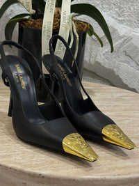 ZAPATILLA YL