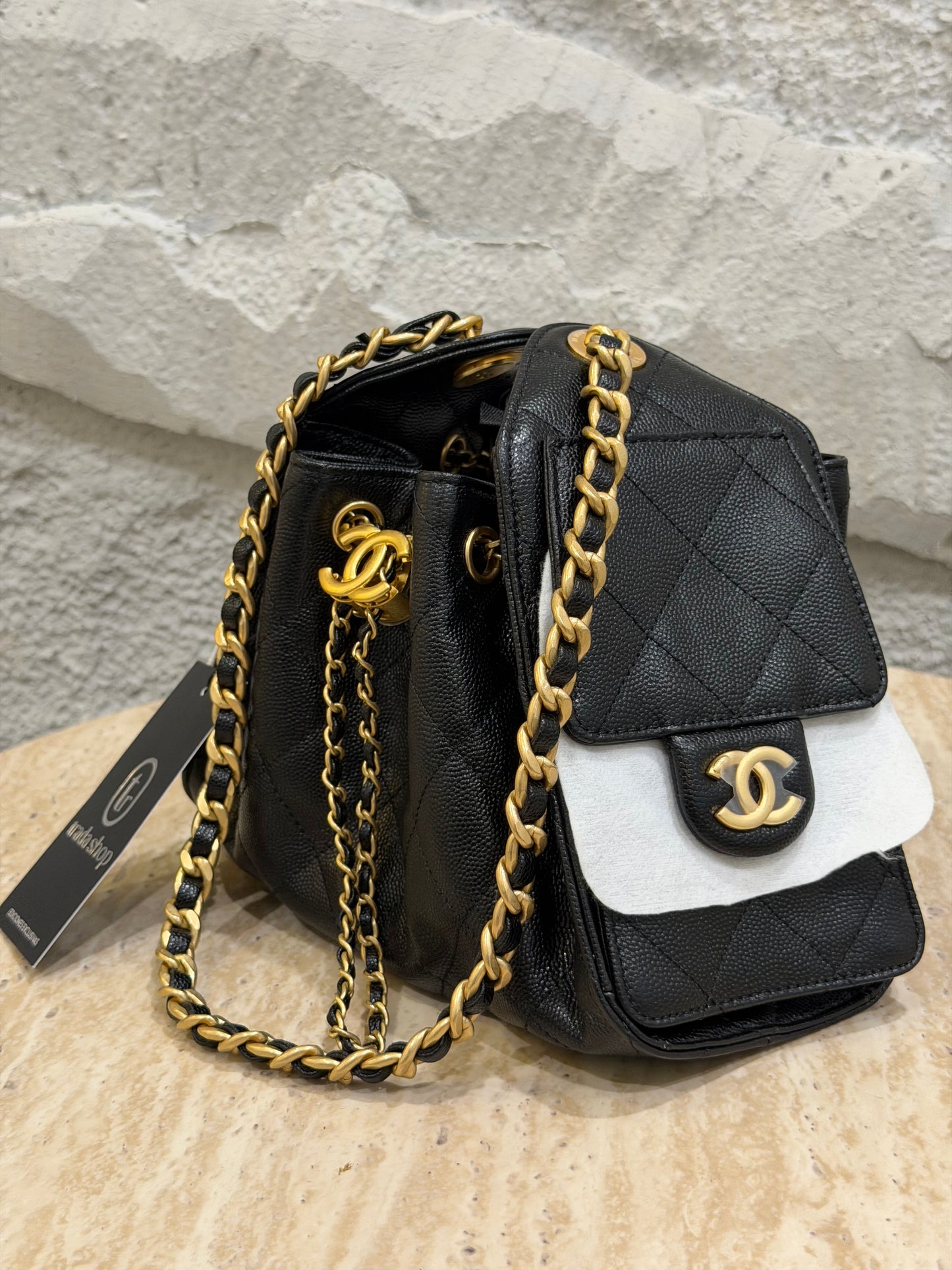 BOLSO CNNL N MINI
