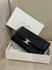 Cartera CLN Ne.Gran-5