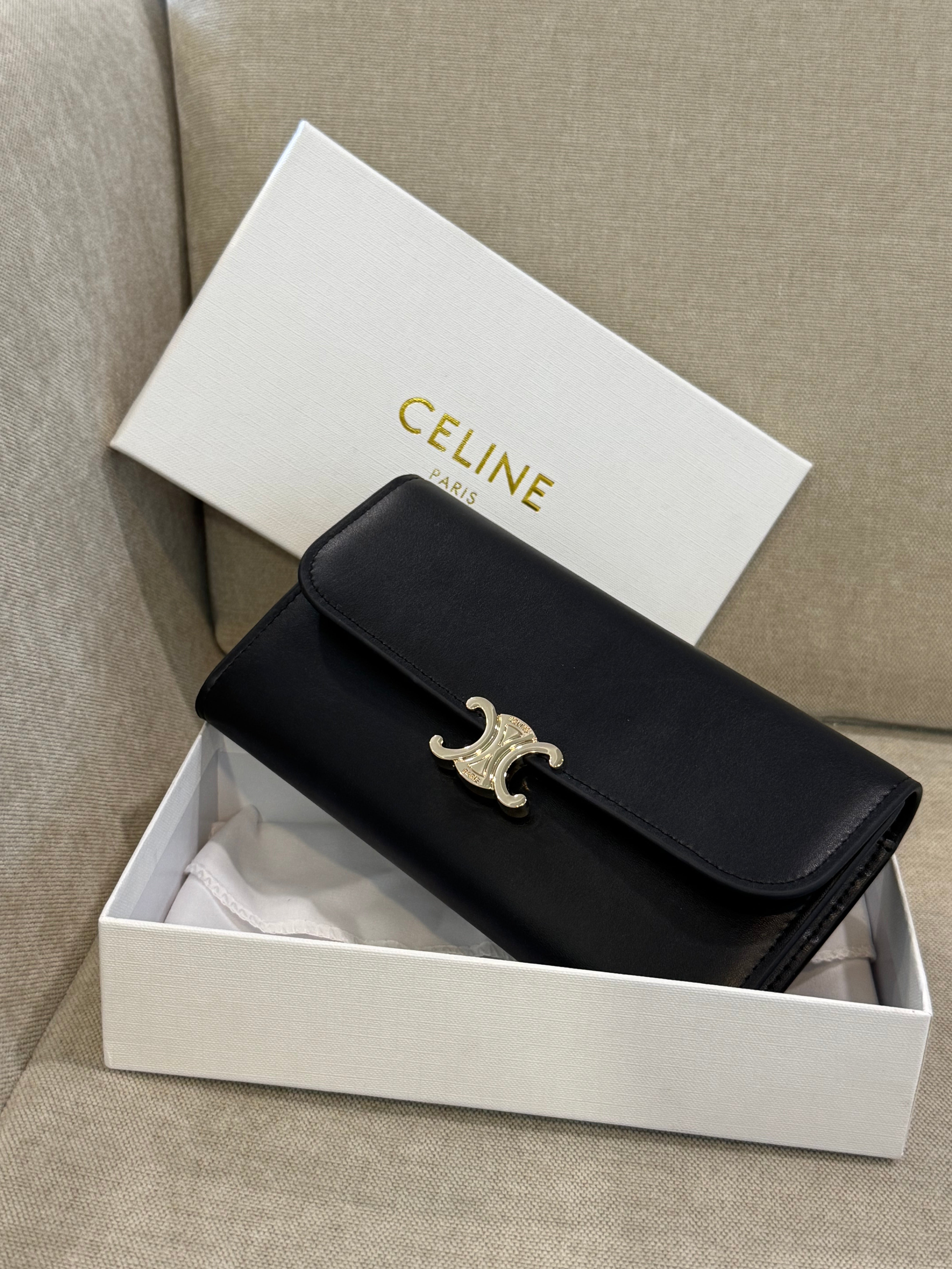 Cartera CLN Ne.Gran-5