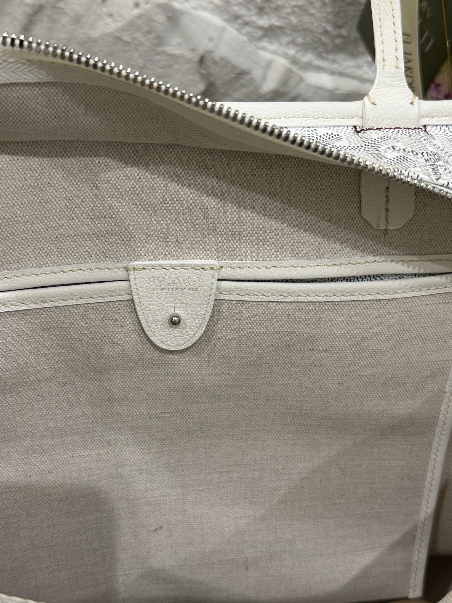 Bolso GYD-B