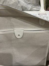 Bolso GYD-B