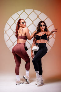 Set Deportivo