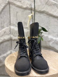 Bota CHNL