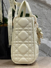BOLSO DOR B