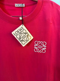 T- Shirt Rosa