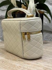 Bolso YSL- B