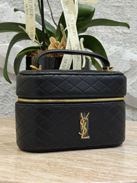 BOLSA YSL- N