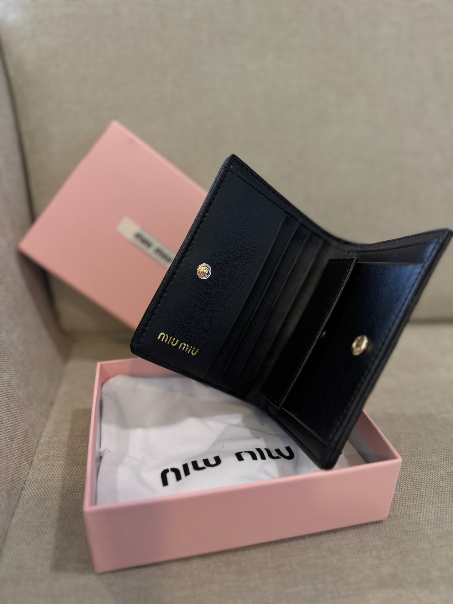 Cartera MUMU Ne.Bo-1