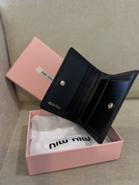 Cartera MUMU Ne.Bo-1