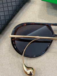 LENTES BOTTEGA