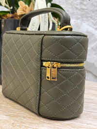 BOLSA YSL- VM