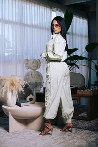 SET INÉS