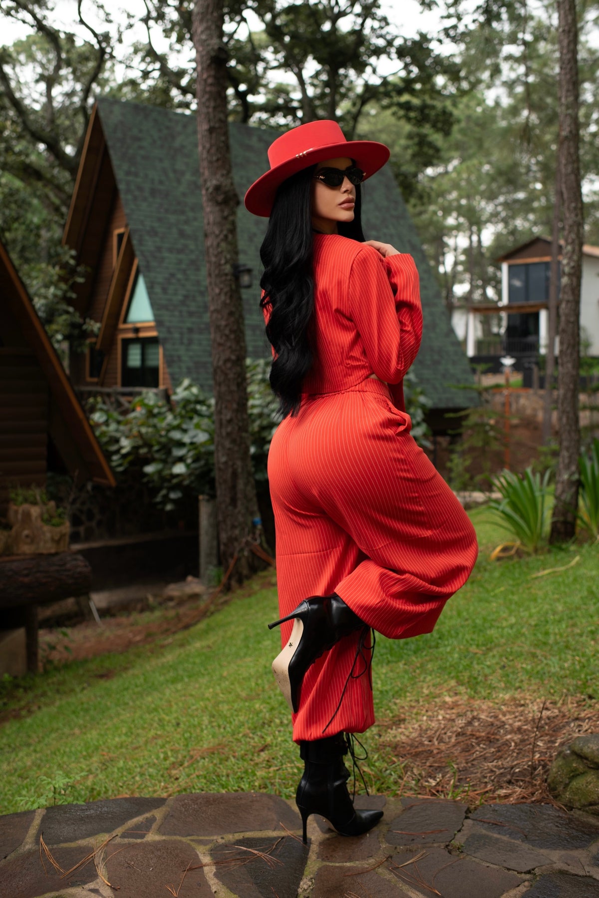 SET NOELIA V 1