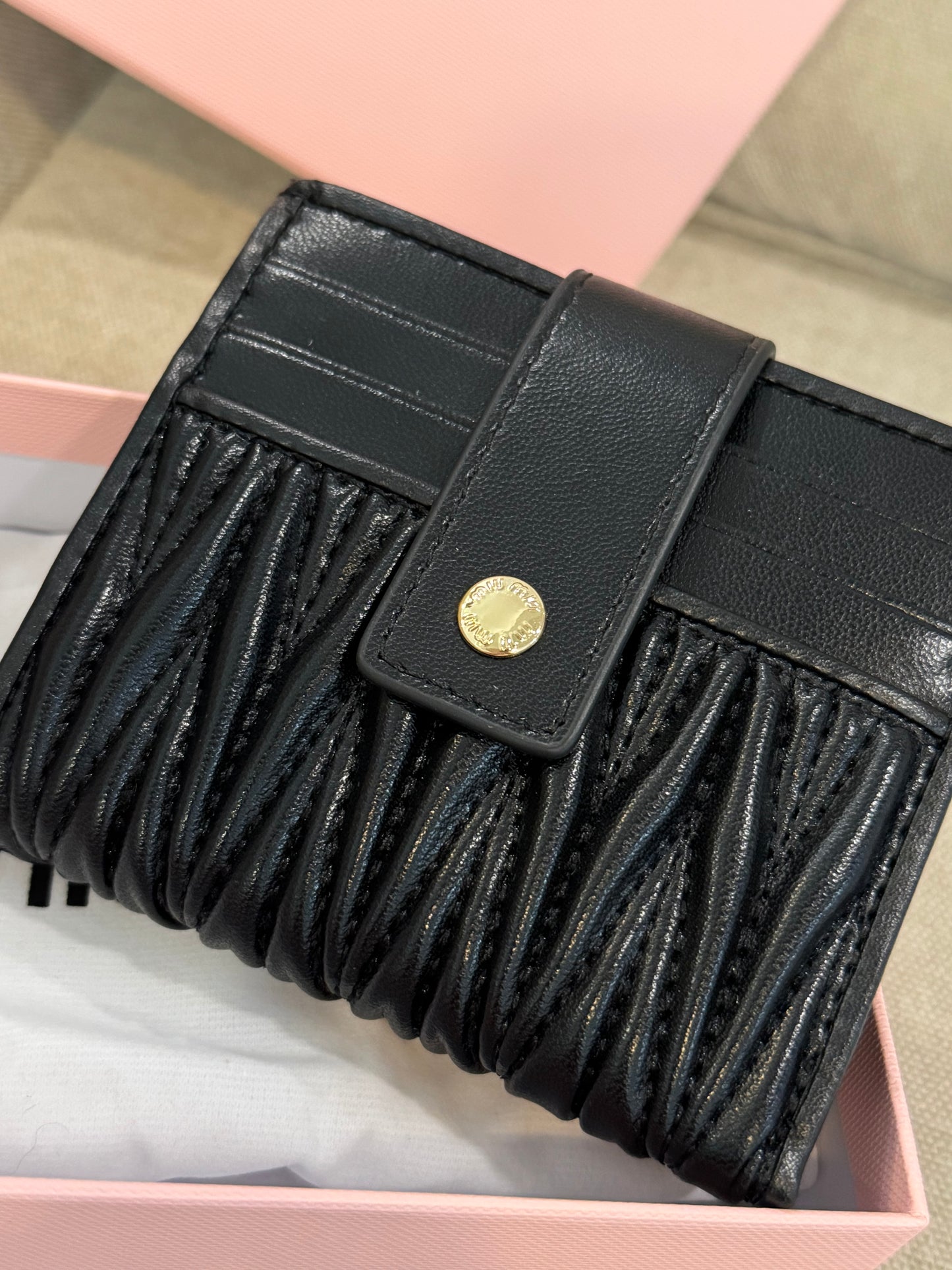 Cartera MUMU Ne.Tar-2