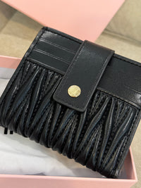 Cartera MUMU Ne.Tar-2