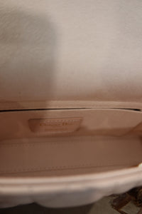 BOLSA DR