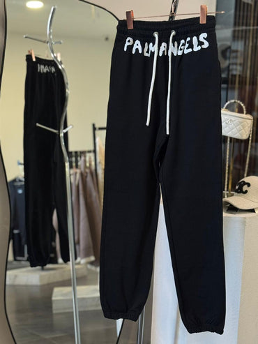 Pants PA-A48