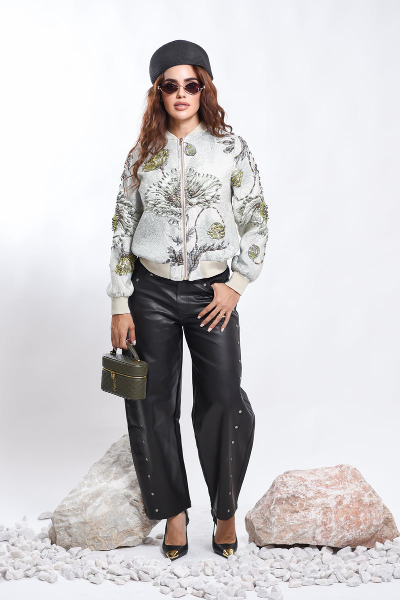 JACKET ATITLAN