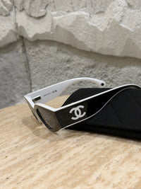 LENTES CHNL-NB