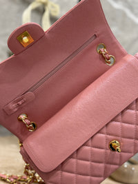 Bolso CHNL-R