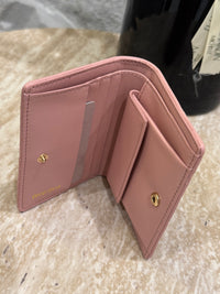 CARTERA MUMU ROS-12