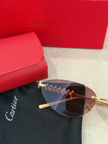 LENTES CTR R-6