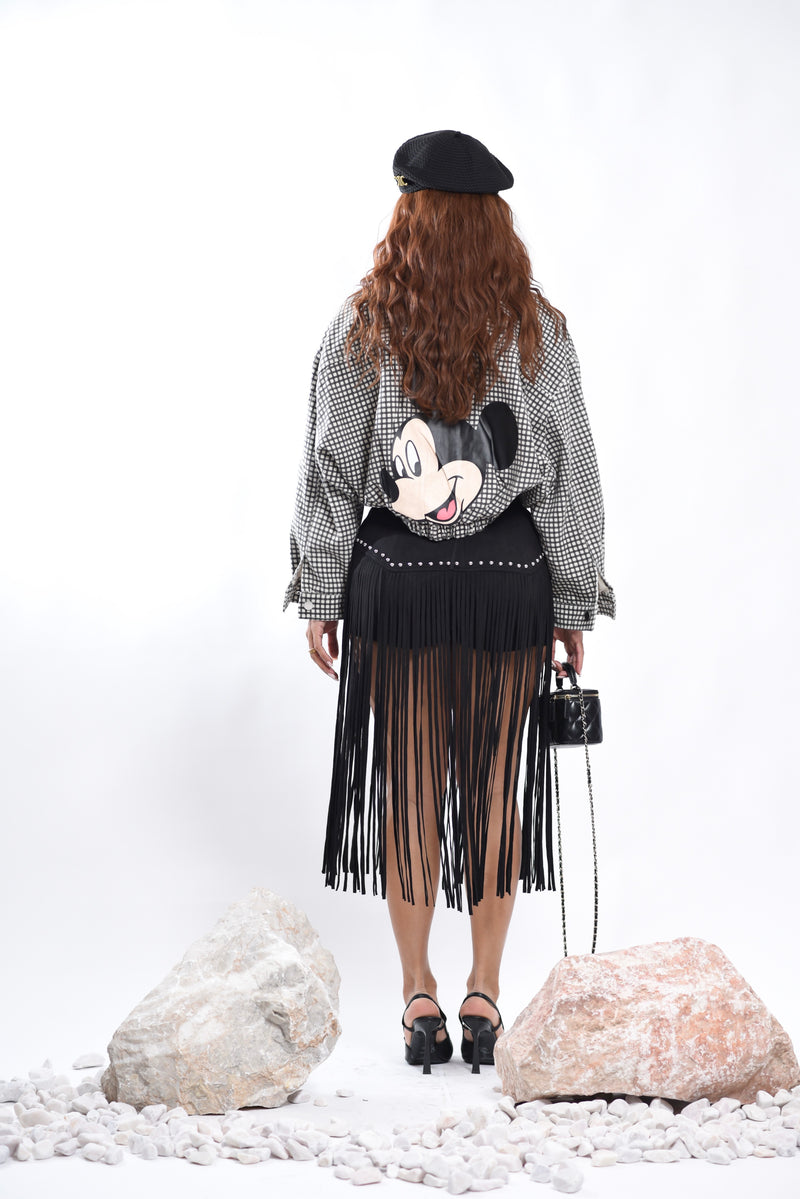 JACKET ANA PAULA B 6