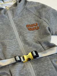 SET PANST MI MI GRIS