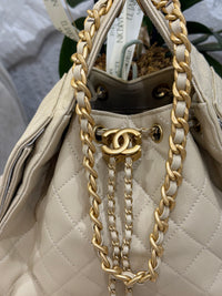 BOLSA CH SMOLL