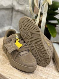 Tenis LV CA-88