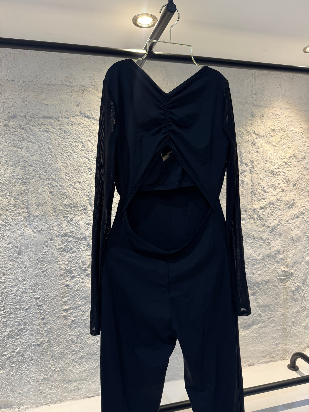 Jumper DPN-A78