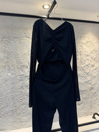 Jumper DPN-A78