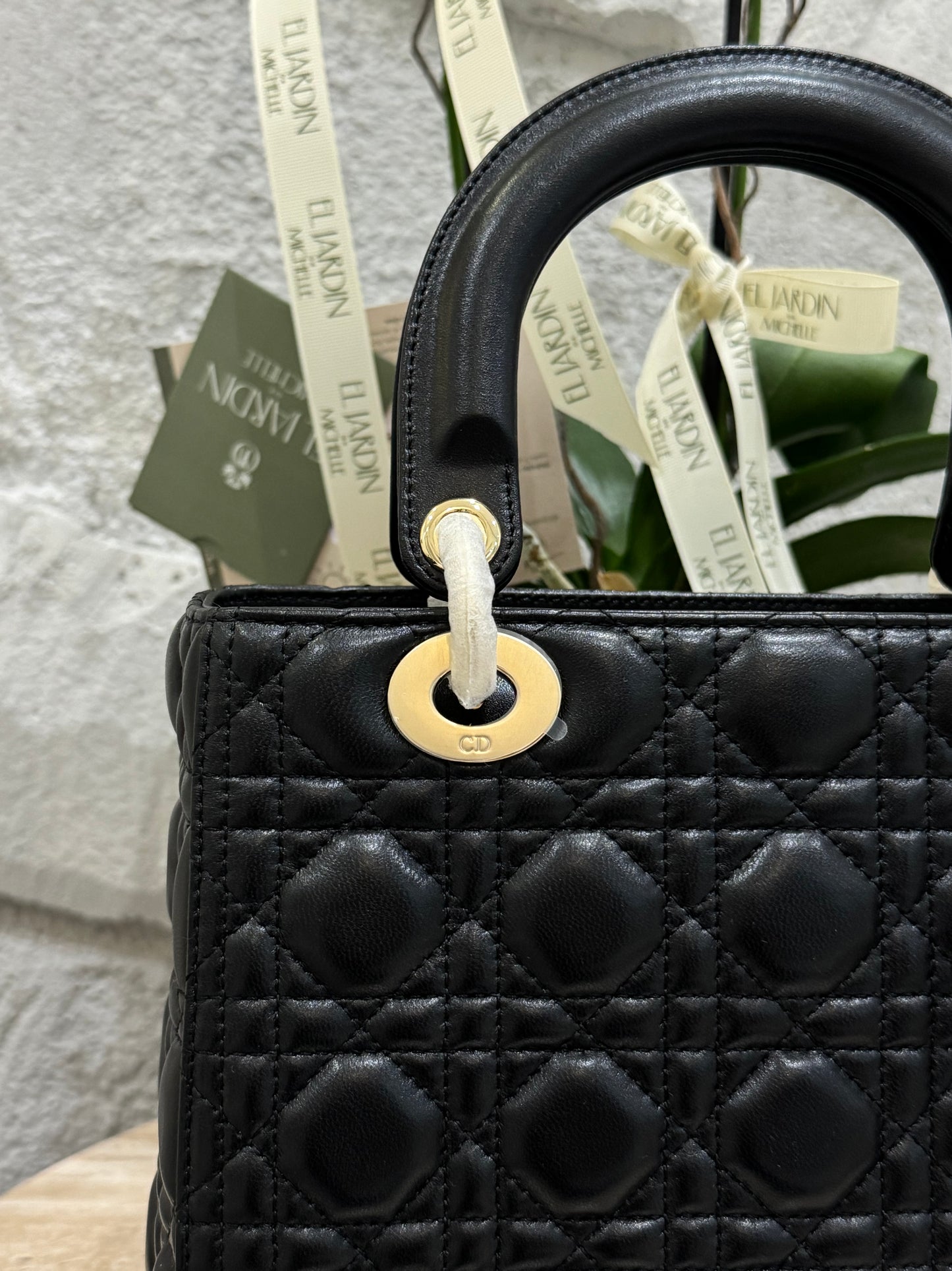 Bolso DOR-N9