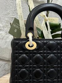 Bolso DOR-N9