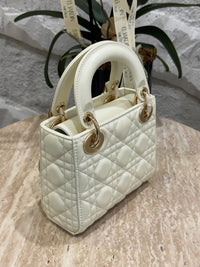 BOLSO DOR B