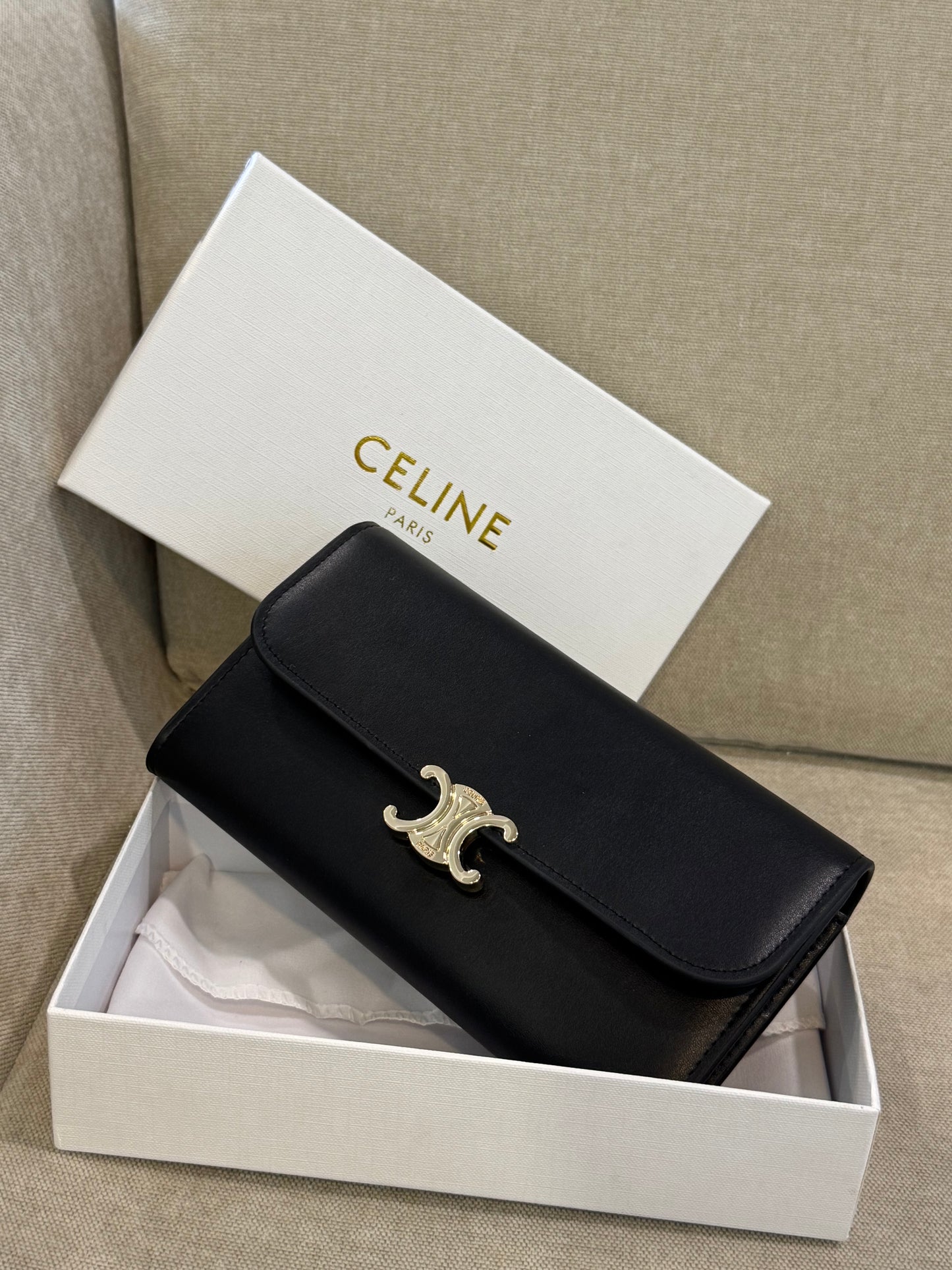 Cartera CLN Ne.Gran-5
