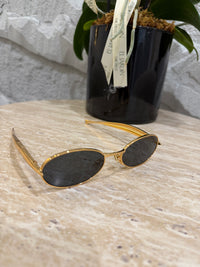 LENTES BTVN