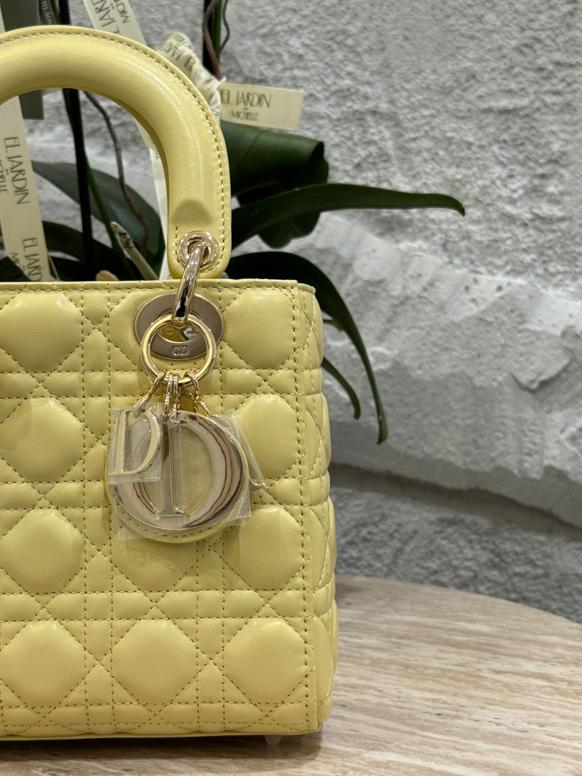 BOLSO DOR AM