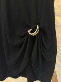 BLUSA LEW-24N