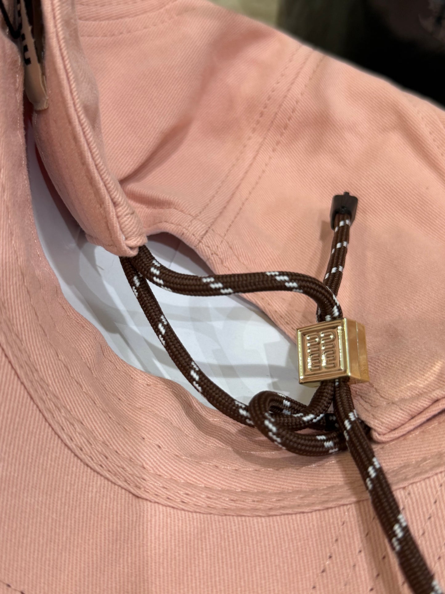 GORRA MU MU R-24