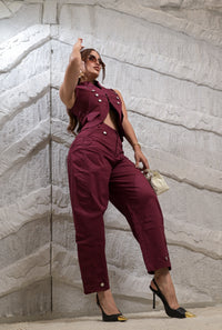 SET FABRIZIA B-1
