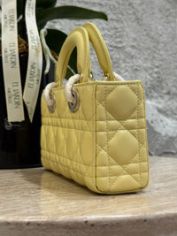 BOLSO DOOR - AM